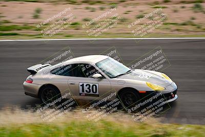 media/Feb-24-2024-Speed Ventures (Sat) [[3a91d549f3]]/Green/Session 3/Turn 4/